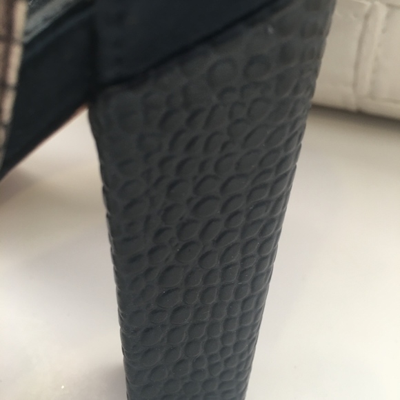 Pour La Victoire-Sandals/Heels - Picture 5 of 6